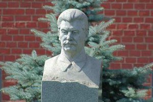 У Медведєва підготували 