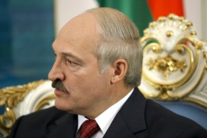 Ізраїль і Великобританія запропонували Білорусі допомогу в розкритті теракту
