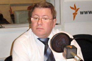 Віце-спікер РФ РФ вважає, що теракт у Мінську розкрити буде складно