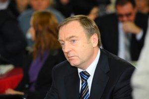 Проходной барьер на выборах в Раду могут повысить до 4%