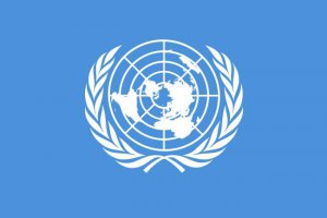 Україна попросила ООН допомогти з евакуацією громадян з Лівії