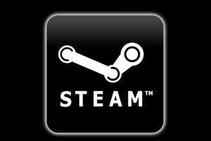 Valve внедрило новый тип защиты профилей игрового сервиса Steam