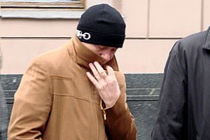 Депутат от ПР 