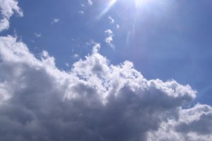 На ЧС-2022 у Катарі сонце «прикриватимуть» штучні хмари
