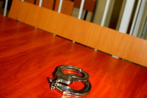 Пшонку попросили возобновить дело против Мельниченко за разглашение гостайны