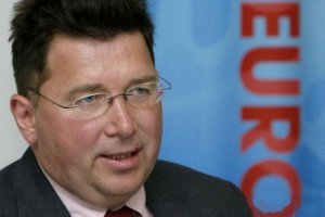 УЄФА: Україна не встигне реалізувати всі проекти до Євро-2012