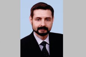 Власть не симулирует евроинтеграцию