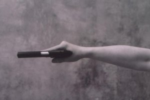 Бійня в бразильській школі: загинуло 13 людей