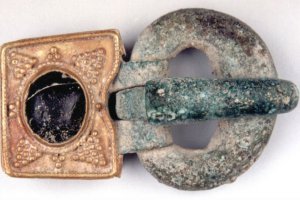 Благодаря «Платару» Украина получает бесплатный пиар