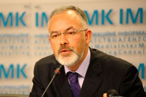 Табачник активно поддерживает развитие русского языка