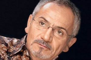 Институт стран СНГ обвинил Шустера в антироссийской пропаганде