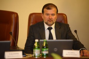 У МНС звільнили більше двох з половиною тисяч осіб