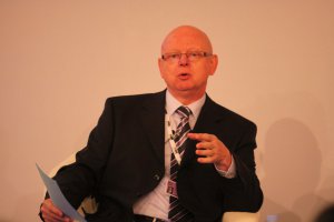Венгрия своим законом о гражданстве не намерена навредить Украине