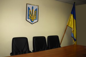Украденные активы в Киеве будут возвращать «путем долгих судебных разбирательств»