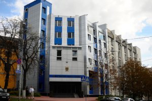 Киевская прокуратура начала проверку в связи с публикацией в «Зеркале недели. Украина»