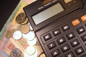 Янукович і міністри зможуть не оприлюднювати свої доходи