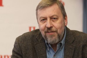 Колишньому кандидатові в президенти Білорусі Саннікову пред'явлено звинувачення