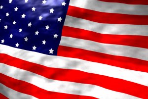 Латиноамериканське населення США зростає швидше, ніж очікувалося