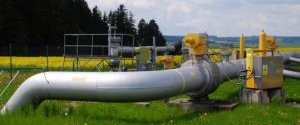 НКРЕ підвищила чергові тарифи на газ для споживачів
