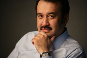 Прем'єр-міністром Казахстану призначено Масімова