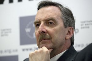 Посол Германии: Таможенный союз с Россией сделает невозможной ЗСТ с Евросоюзом