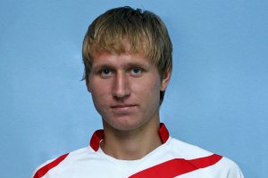 В автокатастрофе погиб защитник киевского «Арсенала»