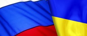 Росіяни вважають Китай і Німеччину більш дружніми країнами, ніж Україна