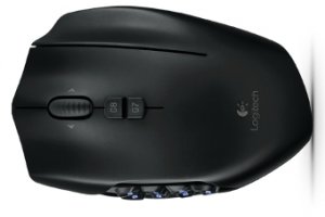 Розроблено 20-клавішну комп'ютерну 