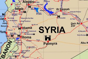 Спостерігачі ООН в Сирії припиняють свою місію