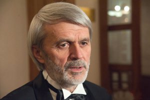 Зменшення квоти на українські фільми стане фатальним для нашого кіно, - Ільєнко