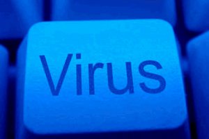 Супервірус Flame розробили США та Ізраїль, щоб уповільнити іранську ядерну програму