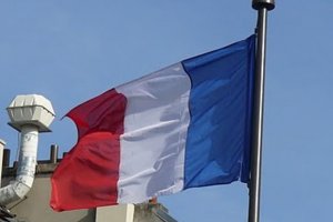 Во Франции сформировано новое правительство