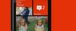 Microsoft представив мобільну платформу Windows Phone 8