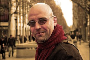 Всемирно известный балетмейстер Раду Поклитару возглавил киевский театр
