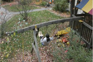 Науковці розробили 