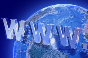 В ООН прийняли резолюцію про свободу поширення інформації в інтернеті