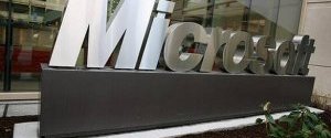 Microsoft заплатить рекордний штраф у 860 млн євро