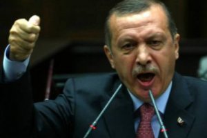 Турция не собирается мстить Сирии за сбитый истребитель
