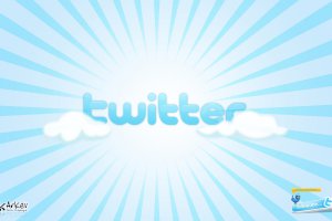 У Twitter з'явився україномовний інтерфейс