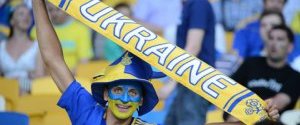 Україна попрощається з Євро-2012 фінальним матчем на «Олімпійському» в Києві