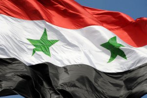 Оппозиция Сирии отвергла новый план урегулирования кризиса