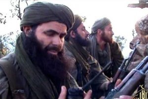 «Аль-Каида» планирует взорвать самолет на Олимпиаде