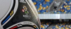 Хто скільки заробив на Євро-2012: УЄФА розподілив призовий фонд