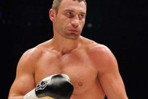Кличко-старший проведет свой последний поединок в Москве