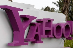 Хакери вкрали майже півмільйона акаунтів користувачів Yahoo!
