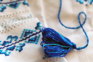 Відвідуваність української Вікіпедії після протестної акції російської версії зросла майже у 5 разів