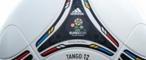 УЄФА назве підсумкові цифри з прибутку від Євро-2012 навесні 2013 року