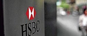 Банк HSBC дозволив злочинцям відмити у США мільярди доларів