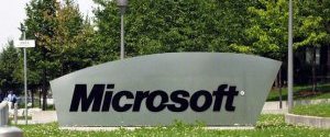 Єврокомісія пригрозила Microsoft величезним штрафом за нав'язування свого браузера