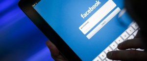 Facebook виведе власний смартфон на ринок тільки у 2013 році